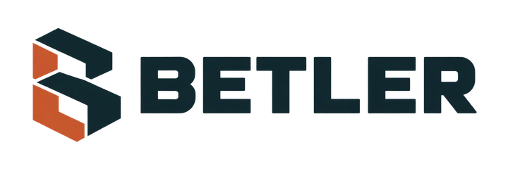 BETLER